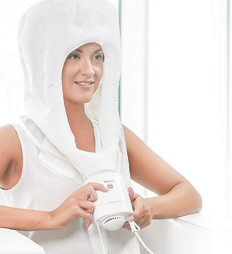 cliomakeup-come-asciugare-capelli-mossi-casco-asciugacapelli