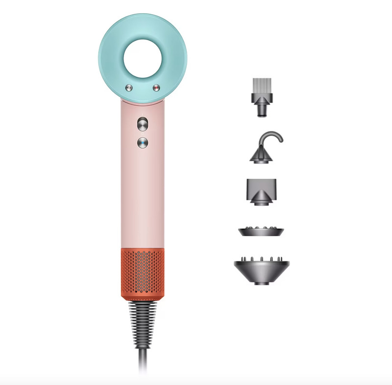 cliomakeup-come-asciugare-capelli-mossi-dyson-supersonic