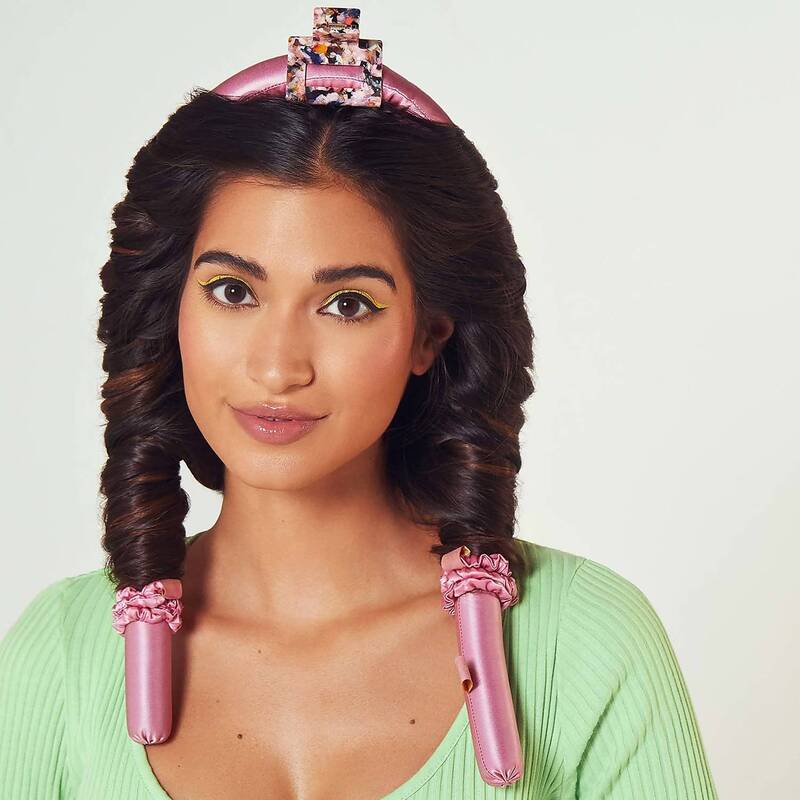 cliomakeup-come-asciugare-capelli-mossi-silke-bigodino-seta