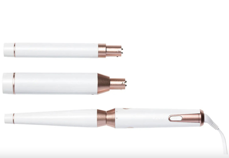 cliomakeup-come-asciugare-capelli-mossi-t3-whirling-trio