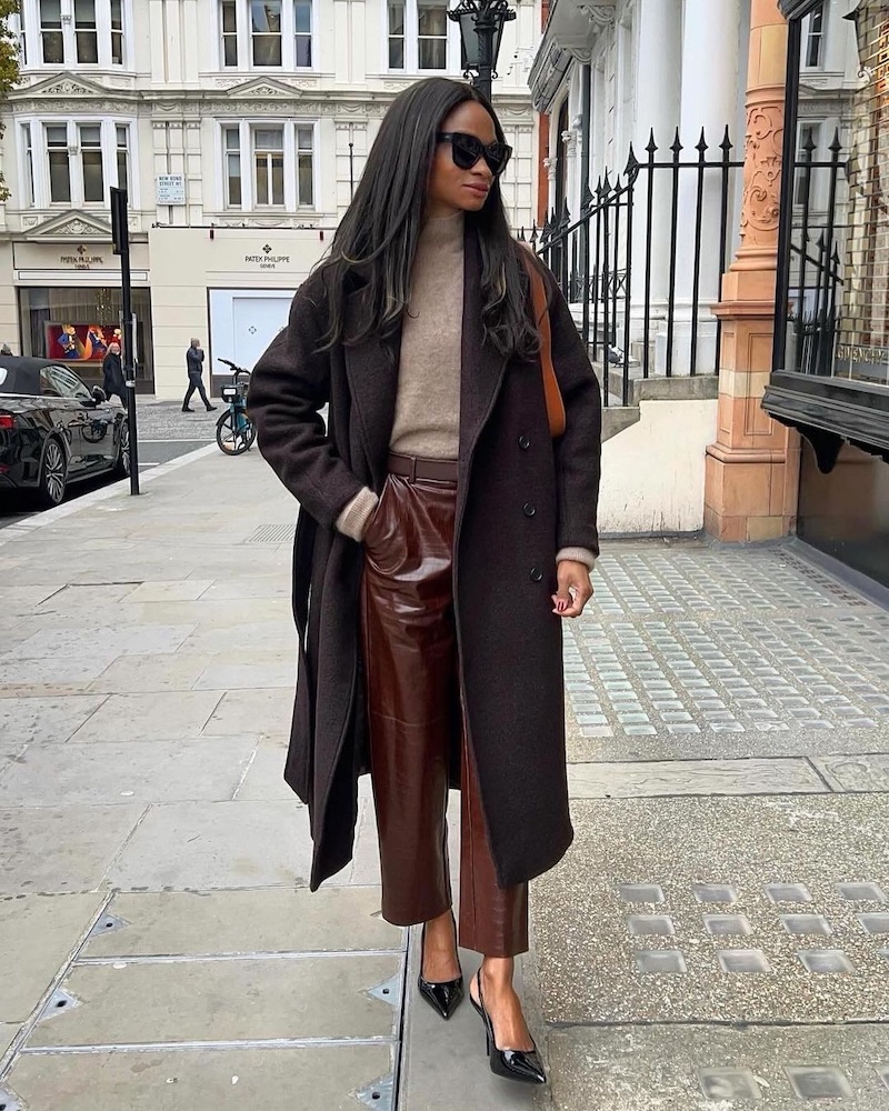 cliomakeup-come-indossare-marrone-alternativa-nero-10