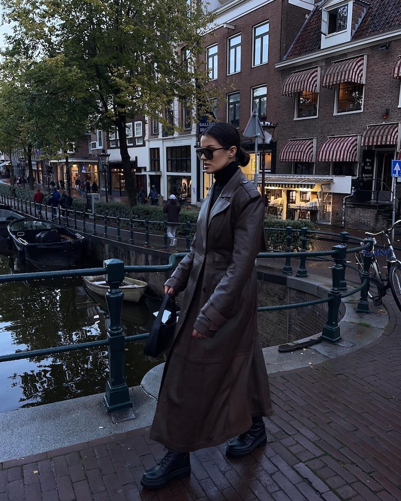 cliomakeup-come-indossare-marrone-alternativa-nero-11