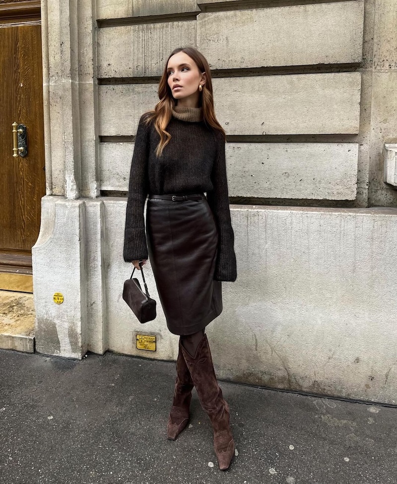 cliomakeup-come-indossare-marrone-alternativa-nero-12