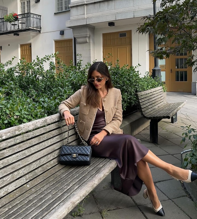 cliomakeup-come-indossare-marrone-alternativa-nero-2