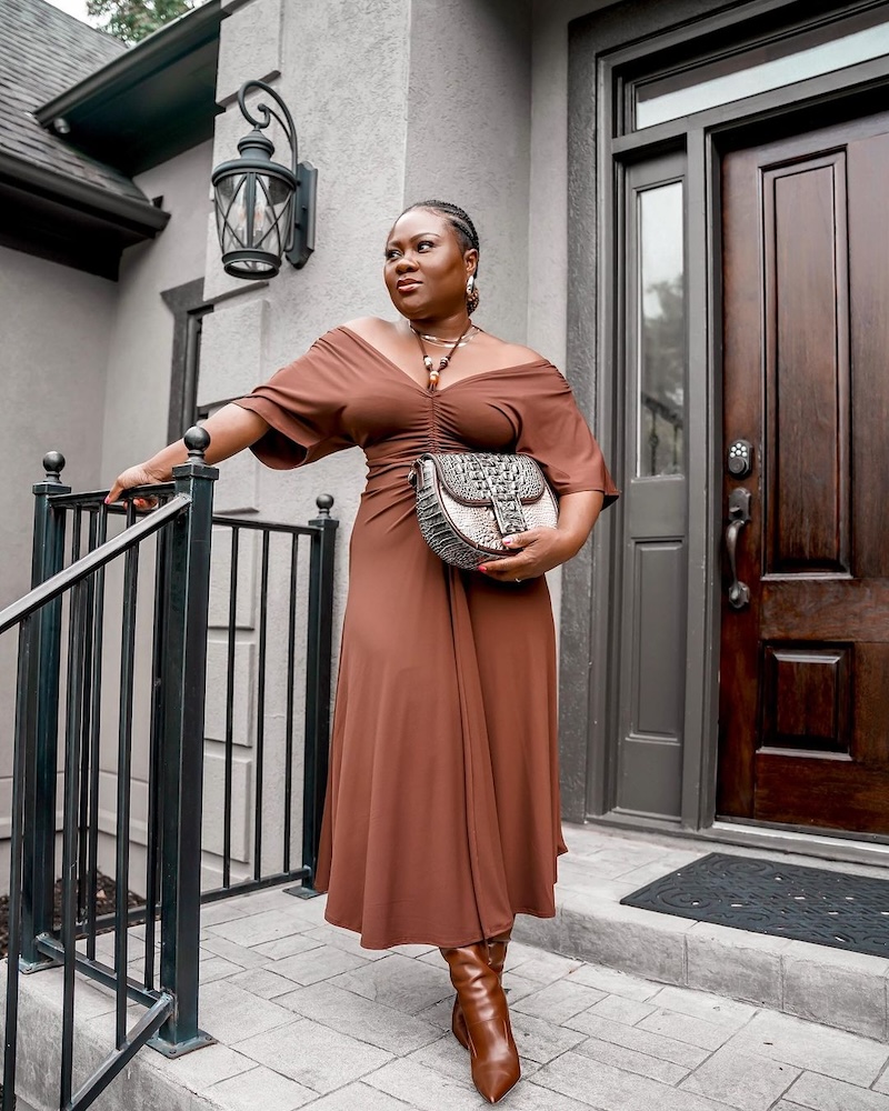 cliomakeup-come-indossare-marrone-alternativa-nero-3