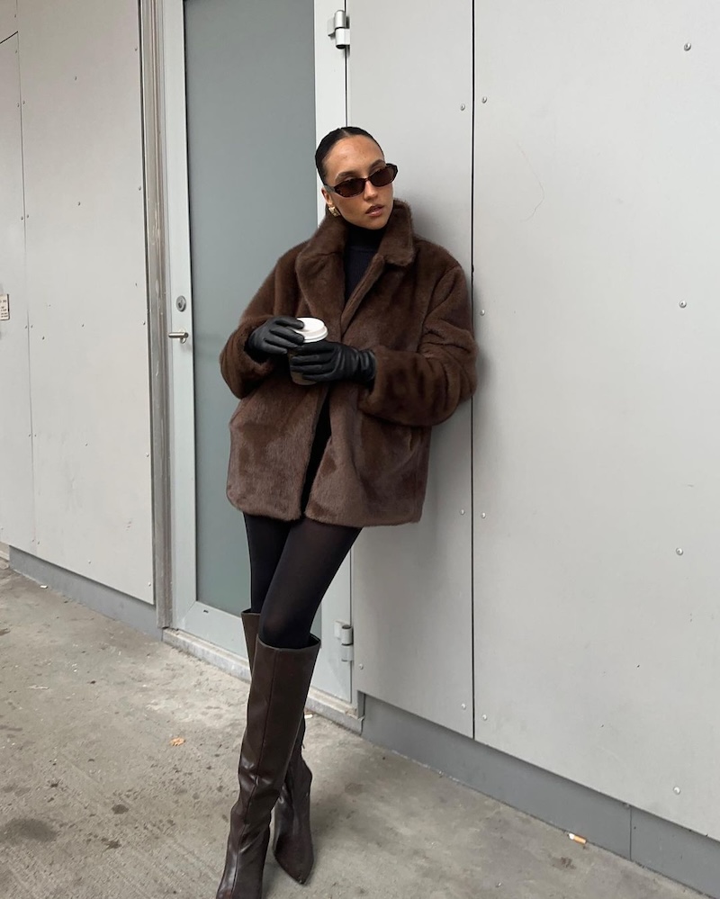 cliomakeup-come-indossare-marrone-alternativa-nero-5