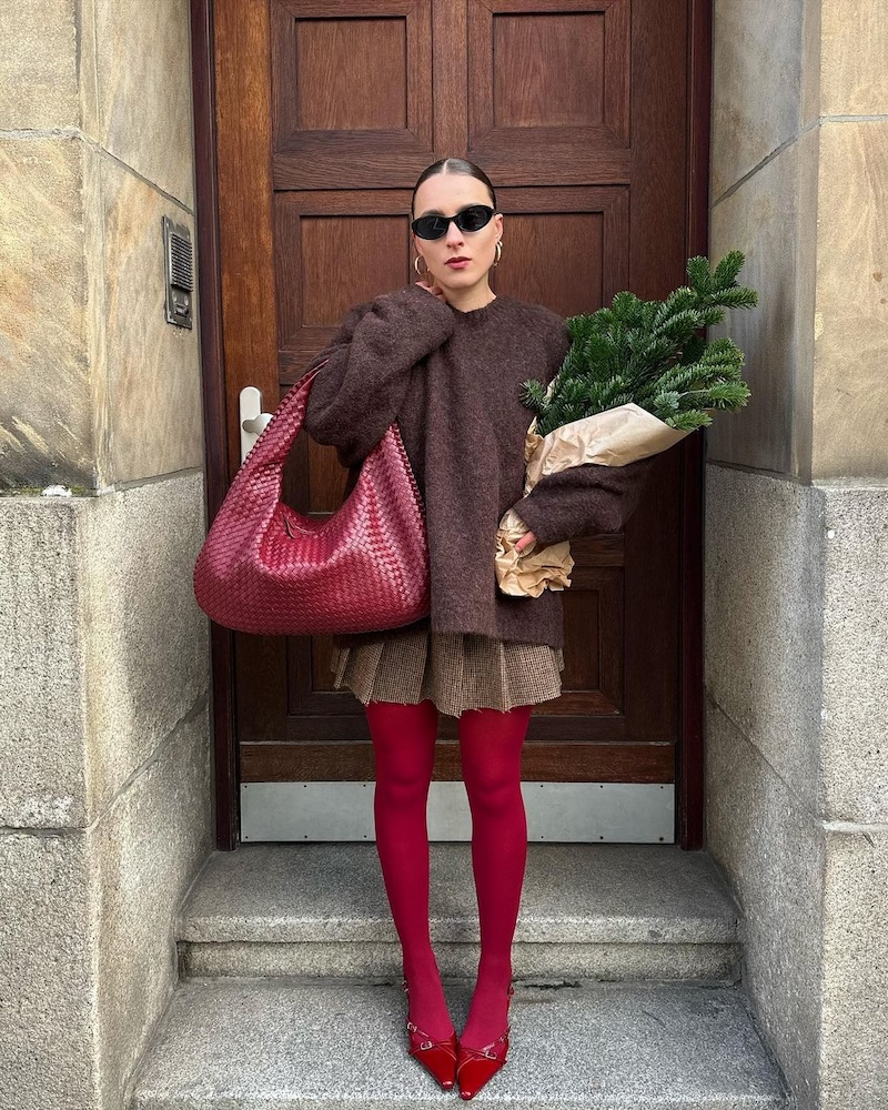 cliomakeup-come-indossare-marrone-alternativa-nero-7