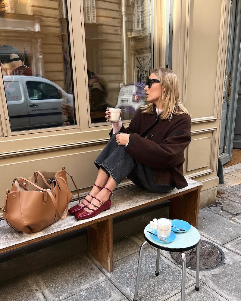 cliomakeup-come-indossare-marrone-alternativa-nero-9