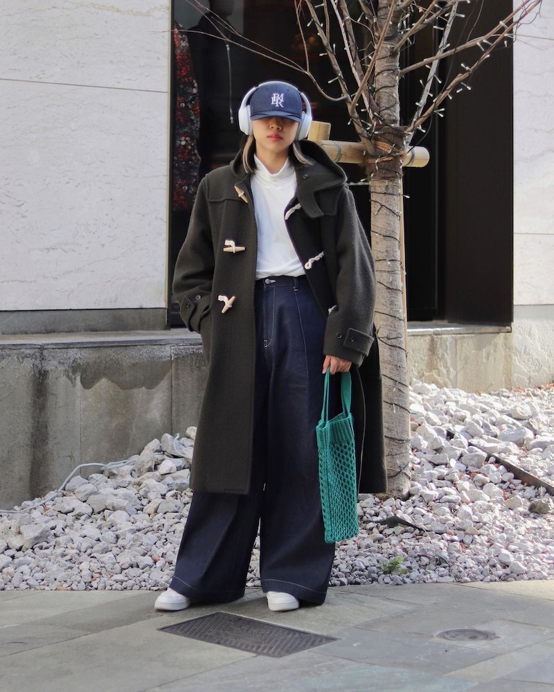 cliomakeup-come-indossare-montgomery-10