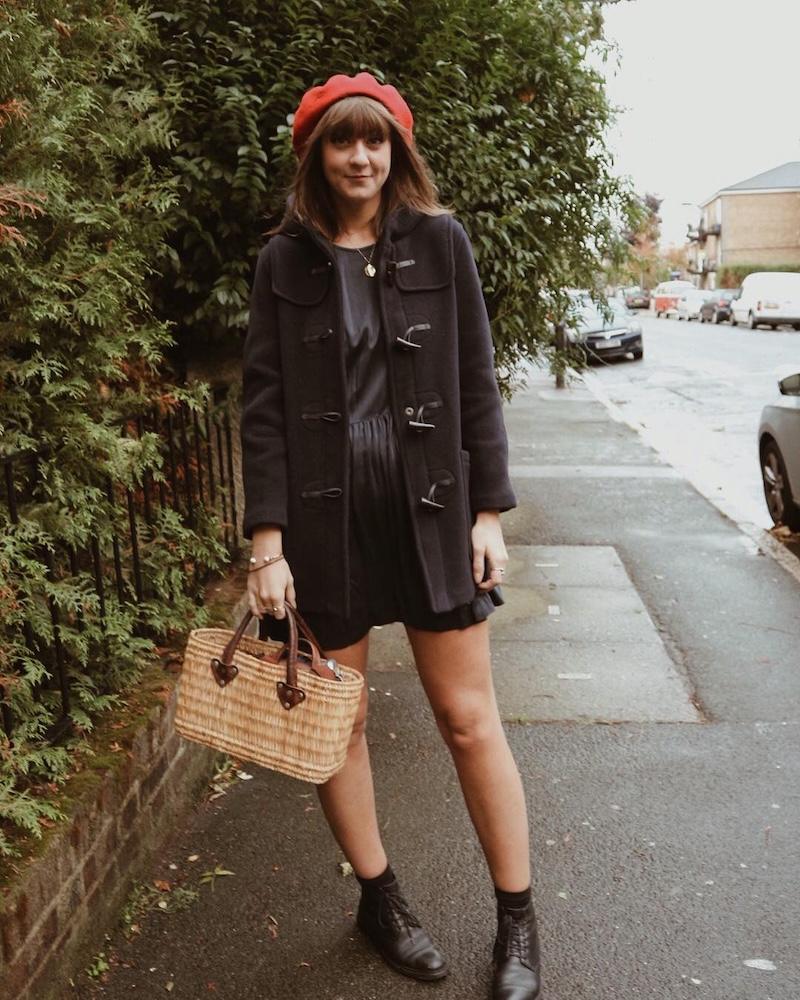 cliomakeup-come-indossare-montgomery-2