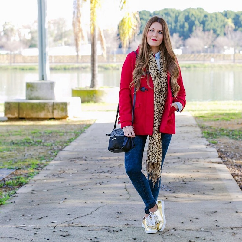 cliomakeup-come-indossare-montgomery-3