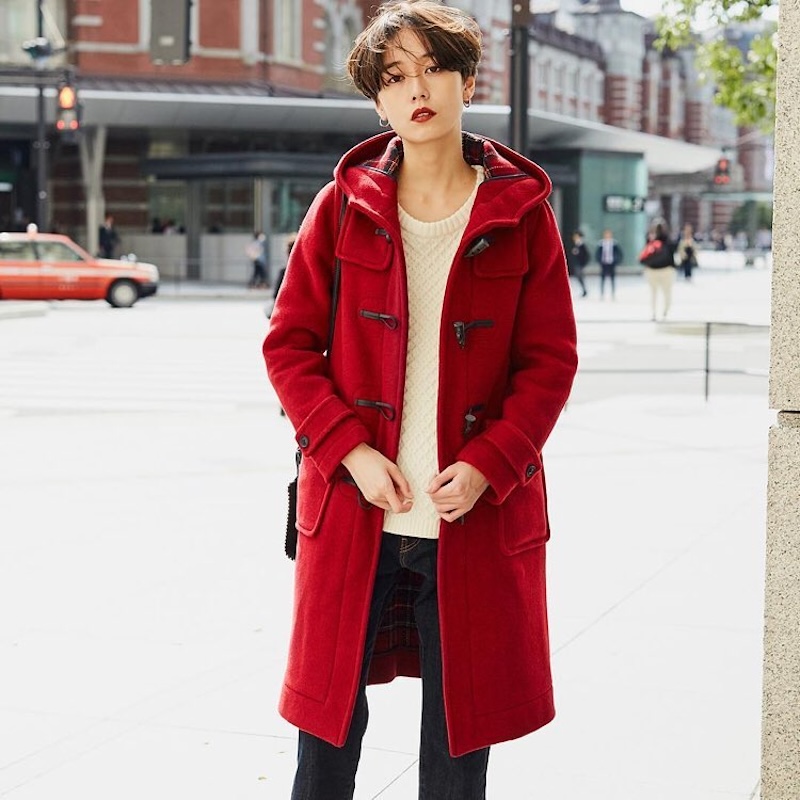 cliomakeup-come-indossare-montgomery-5