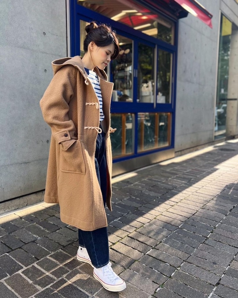 cliomakeup-come-indossare-montgomery-6