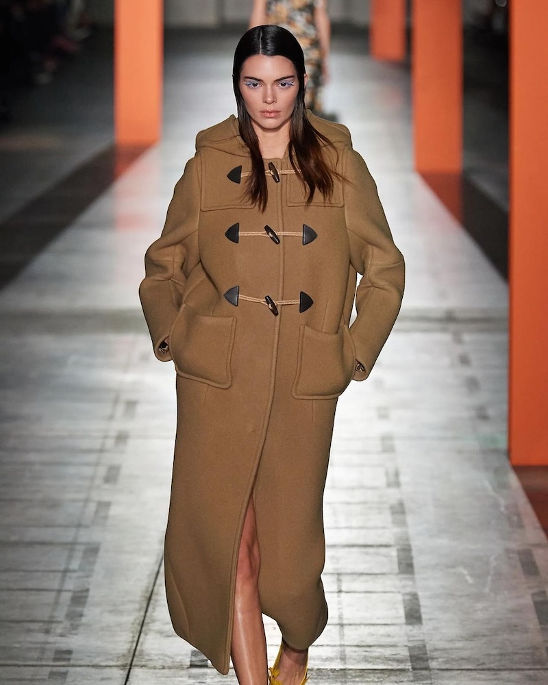 cliomakeup-come-indossare-montgomery-7