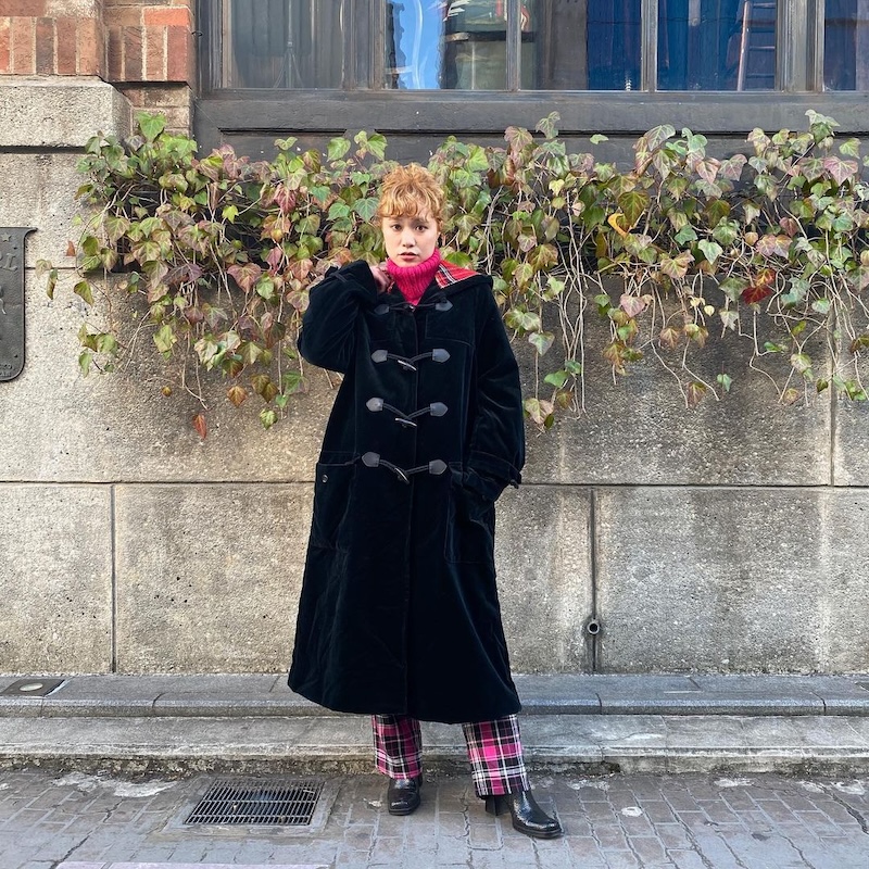 cliomakeup-come-indossare-montgomery-8