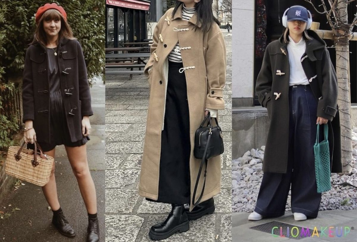 cliomakeup-come-indossare-montgomery-cover