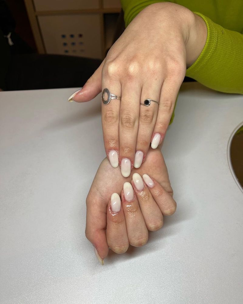 cliomakeup-come-scegliere-colore-smalto-2