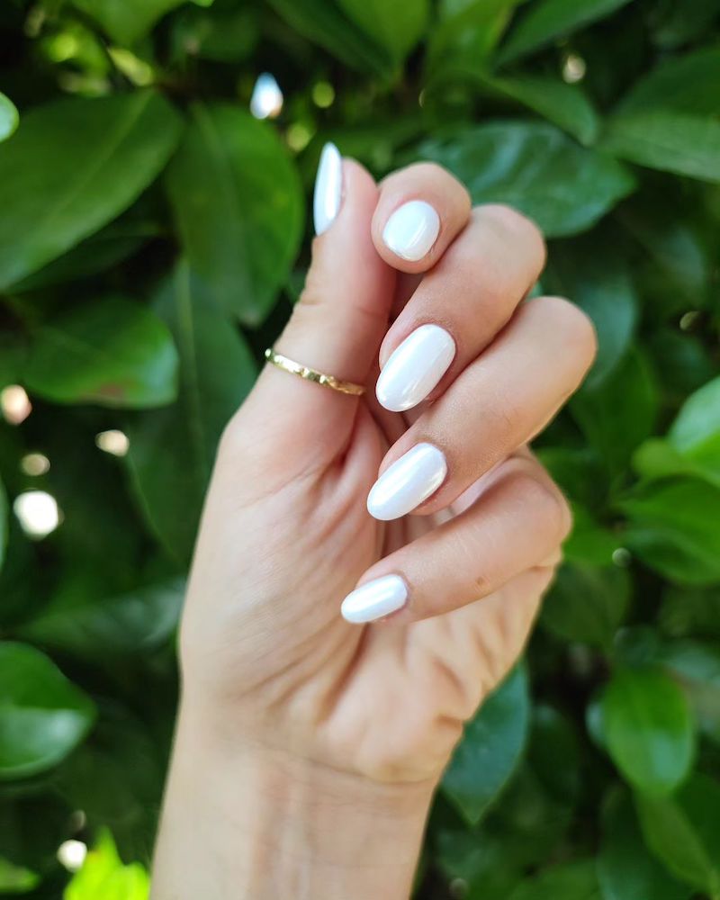 cliomakeup-come-scegliere-colore-smalto-3