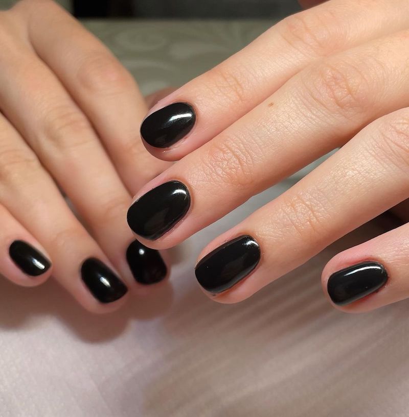 cliomakeup-come-scegliere-colore-smalto-4