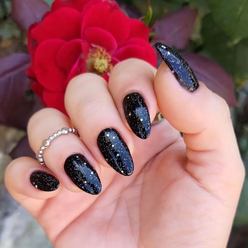 cliomakeup-come-scegliere-colore-smalto-5