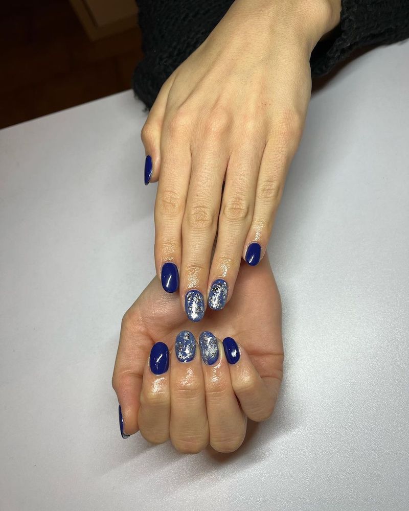 cliomakeup-come-scegliere-colore-smalto-6