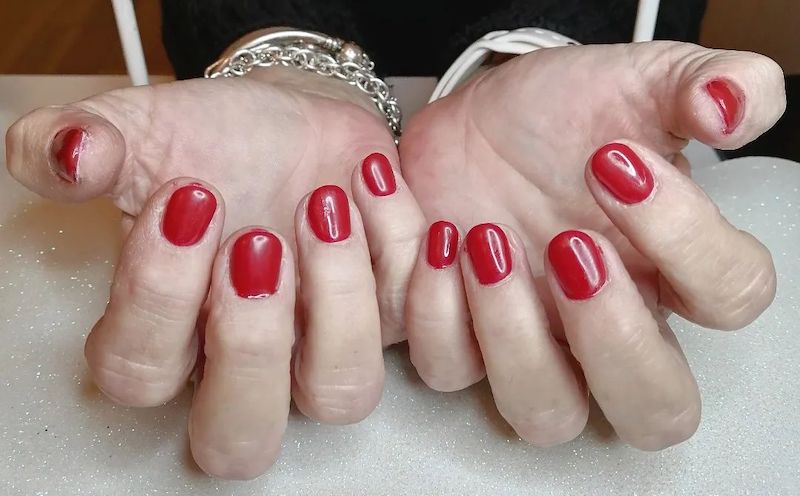 cliomakeup-come-scegliere-colore-smalto-8