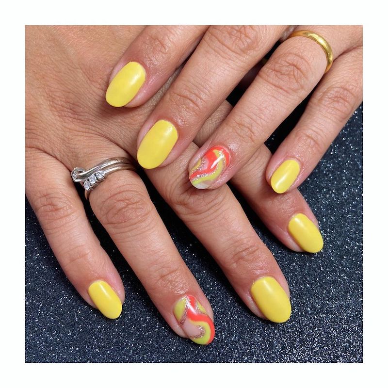 cliomakeup-come-scegliere-colore-smalto-9