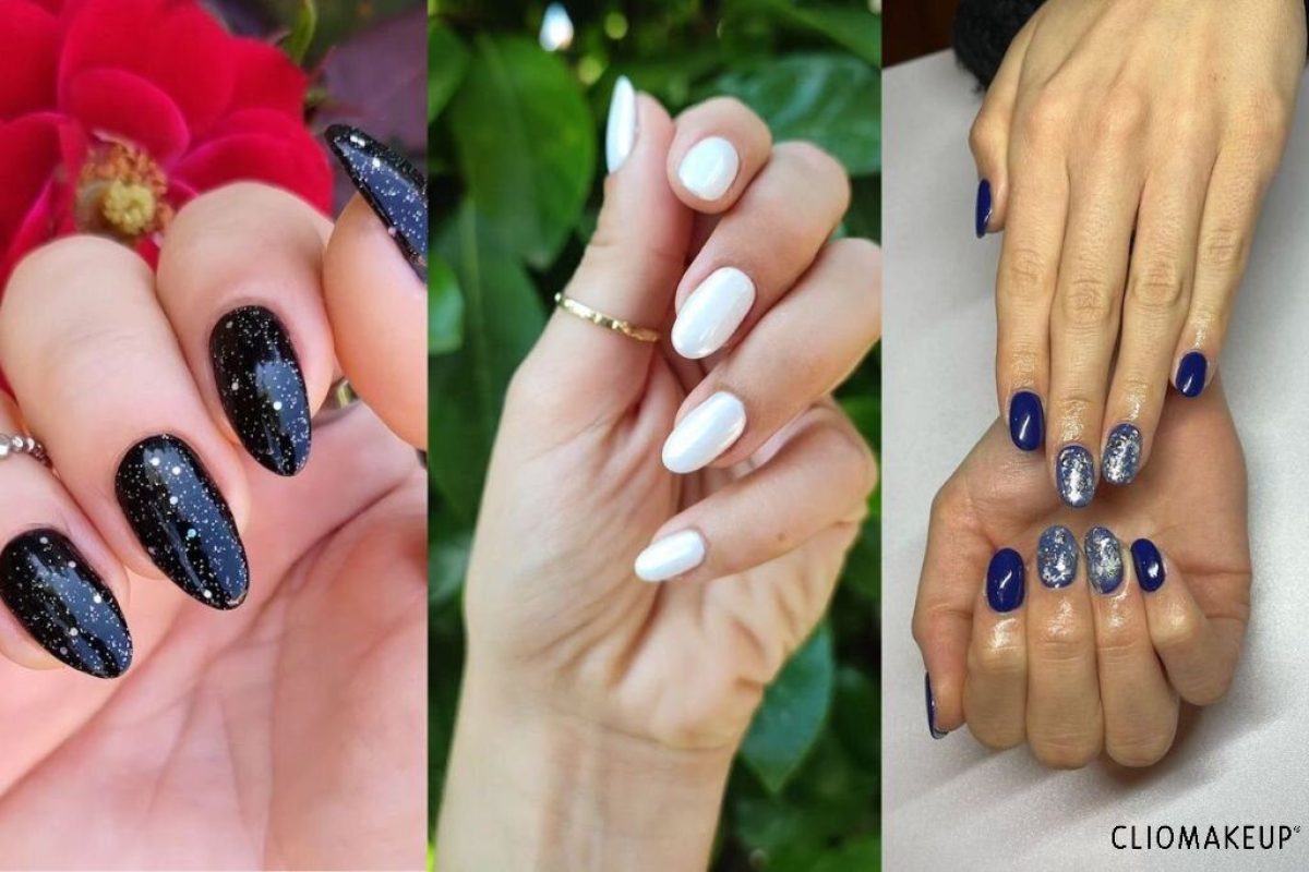 cliomakeup-come-scegliere-colore-smalto-cover