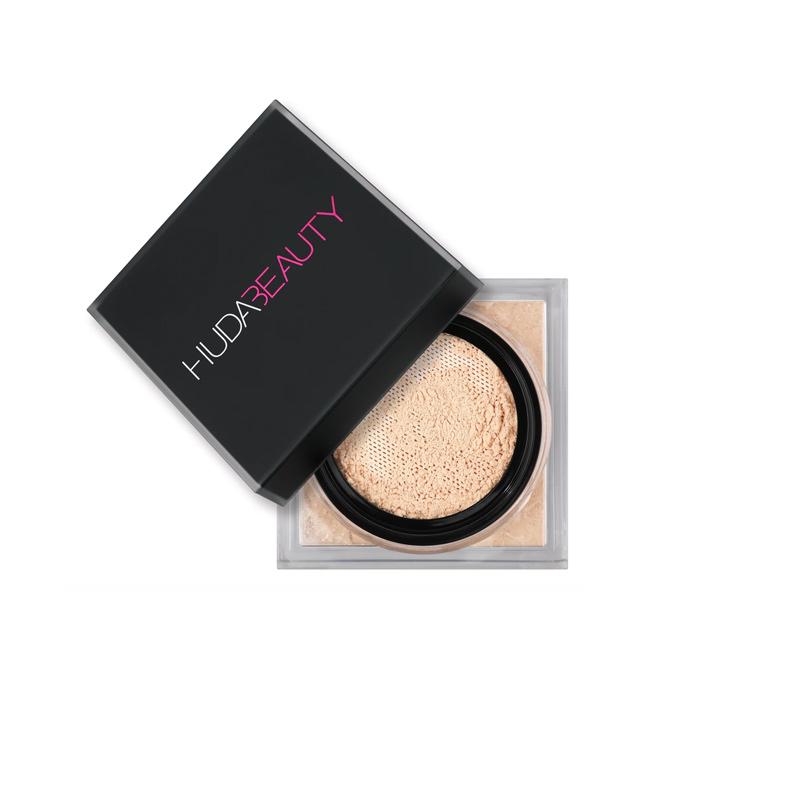 cliomakeup-come-truccarsi-cerimonia-inverno-13