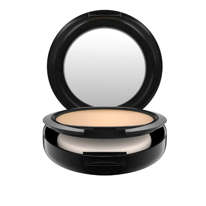 cliomakeup-come-truccarsi-cerimonia-inverno-14