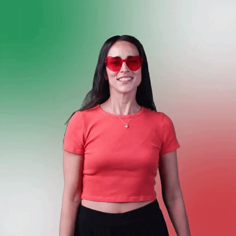 cliomakeup-come-truccarsi-cerimonia-inverno-17