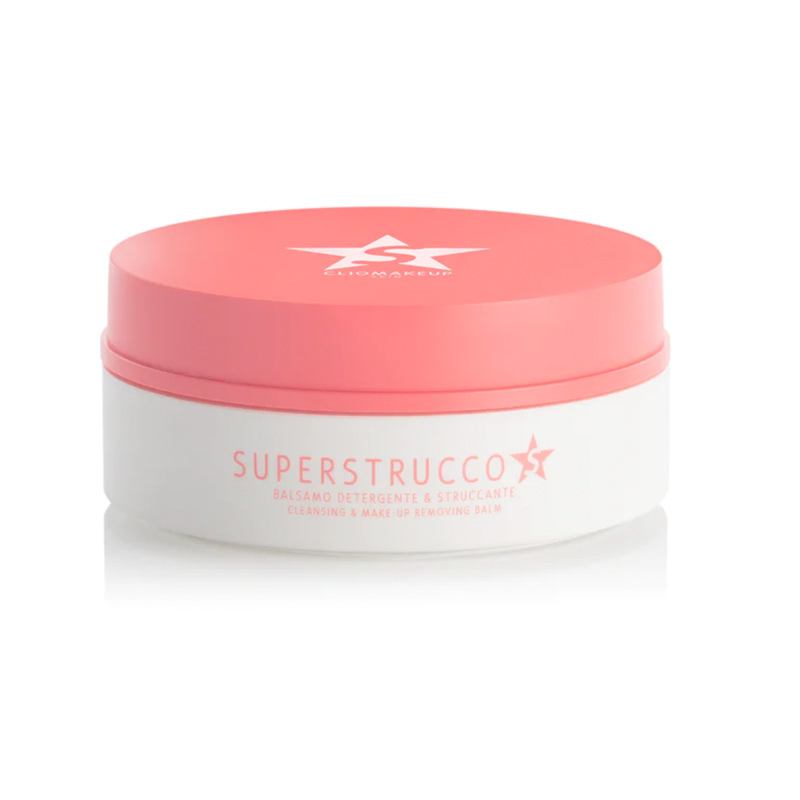 cliomakeup-come-truccarsi-cerimonia-inverno-2