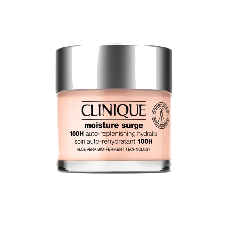 cliomakeup-come-truccarsi-cerimonia-inverno-3