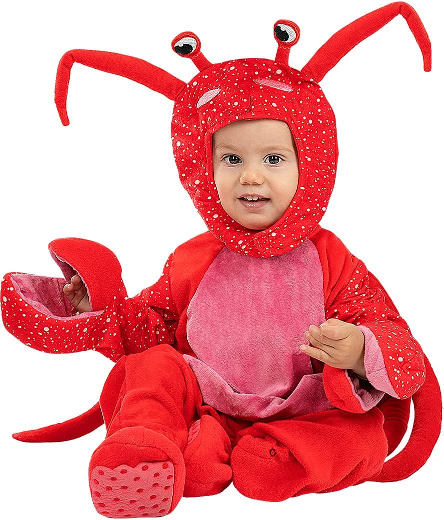 cliomakeup-costumi-carnevale-bambini-10