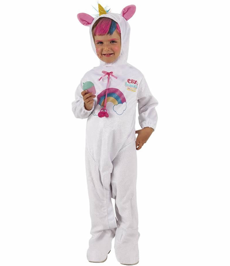 cliomakeup-costumi-carnevale-bambini-11