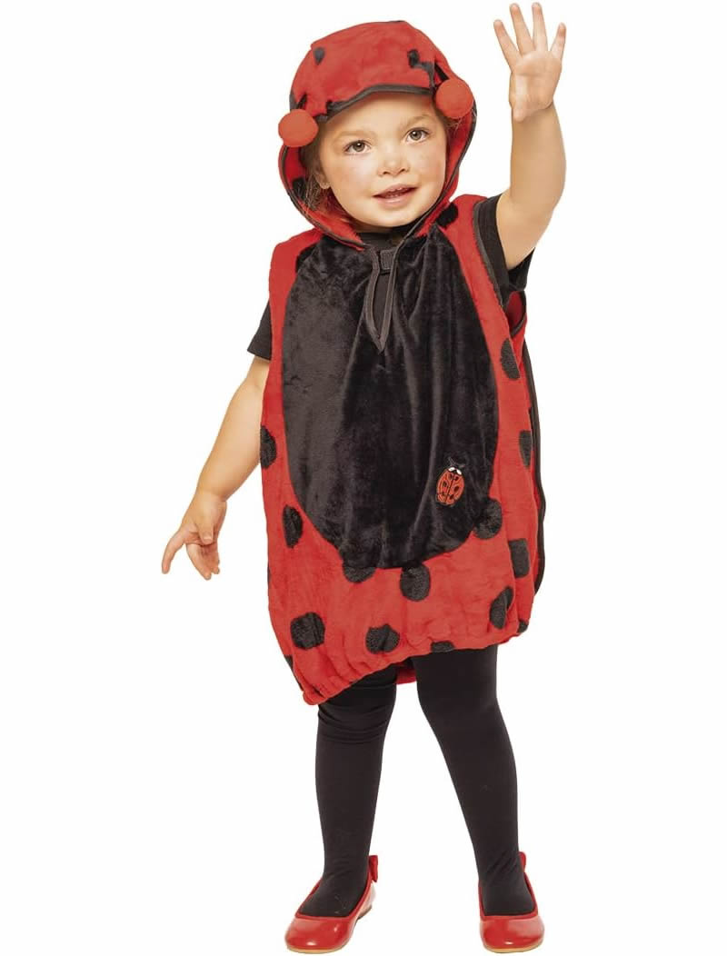 cliomakeup-costumi-carnevale-bambini-12