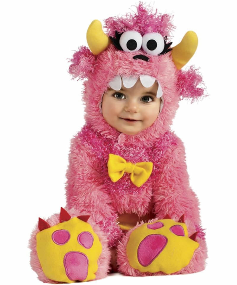 cliomakeup-costumi-carnevale-bambini-14