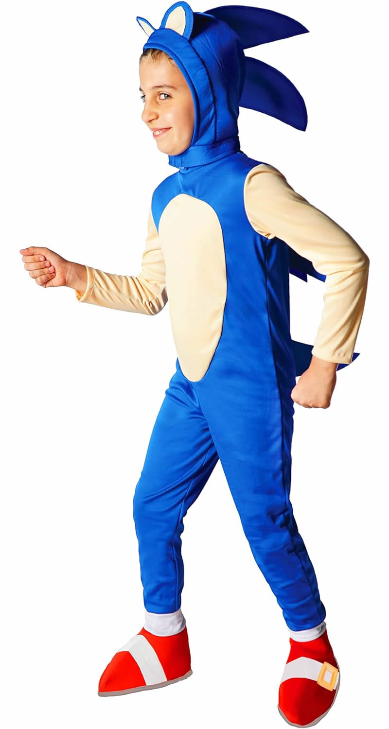 cliomakeup-costumi-carnevale-bambini-3