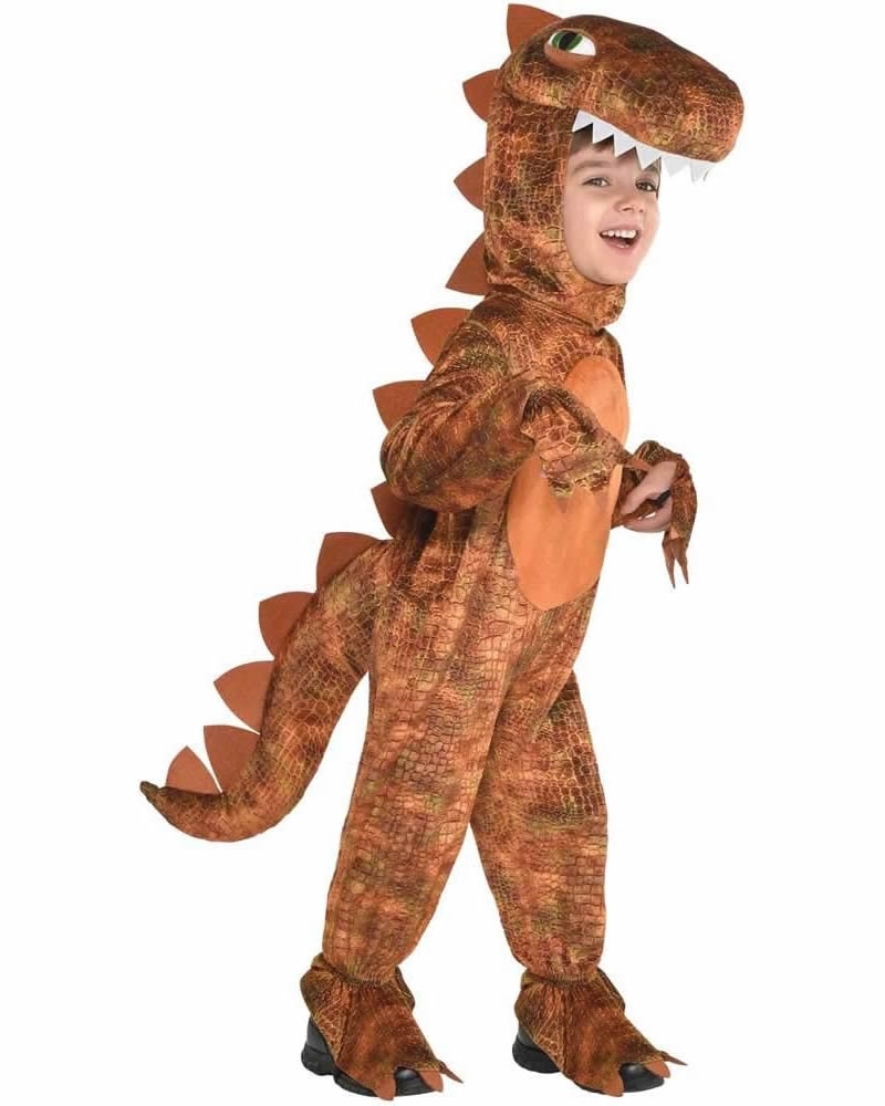 cliomakeup-costumi-carnevale-bambini-5