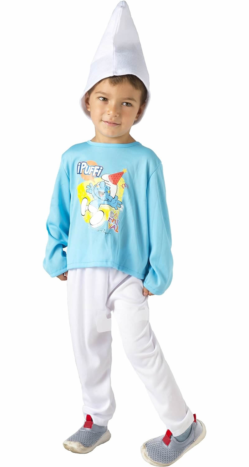 cliomakeup-costumi-carnevale-bambini-6