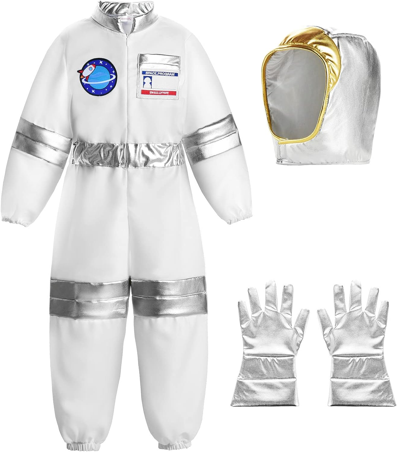 cliomakeup-costumi-carnevale-bambini-7