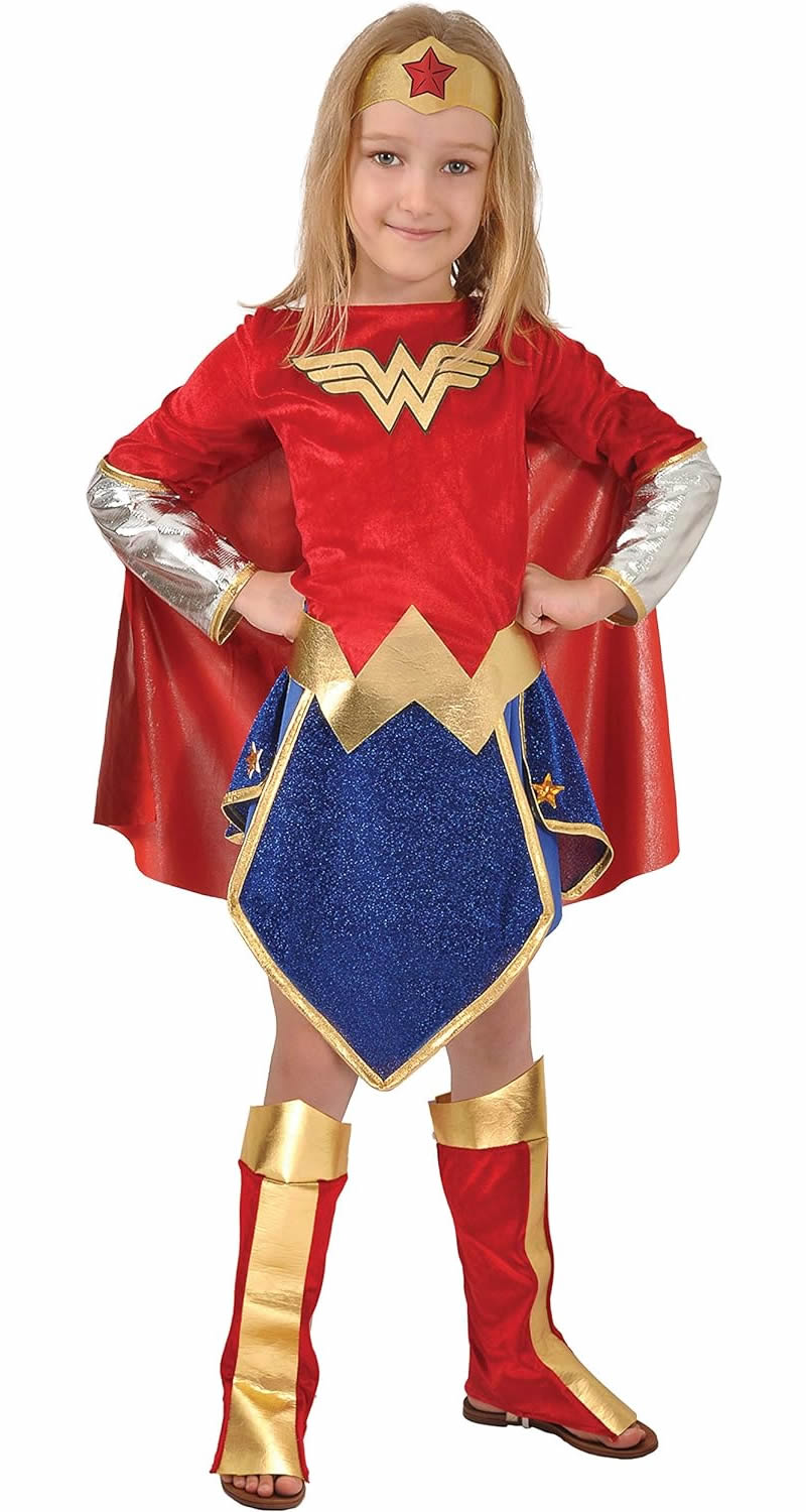 cliomakeup-costumi-carnevale-bambini-8