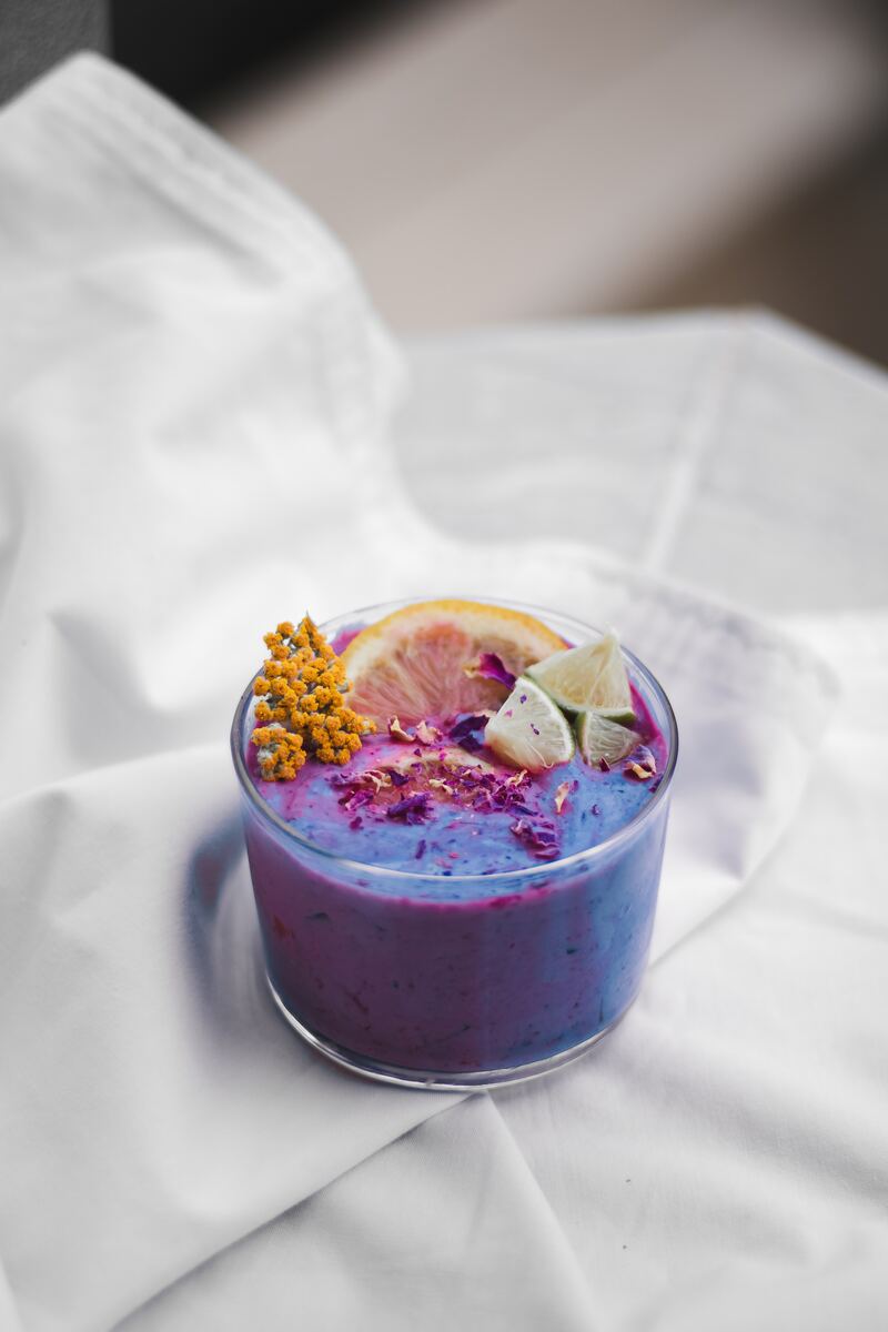 cliomakeup-dieta-detox-serve-depurare