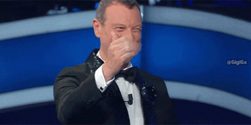 cliomakeup-fantasanremo-10