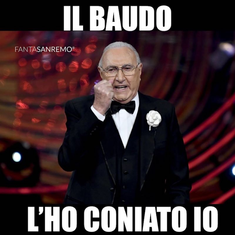 cliomakeup-fantasanremo-5