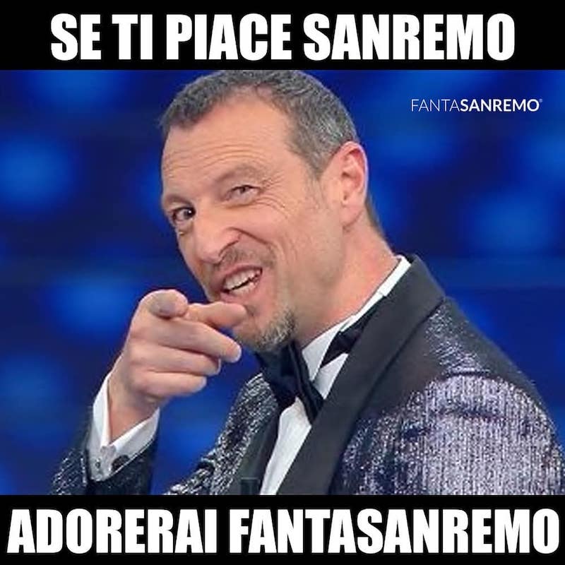 cliomakeup-fantasanremo-6