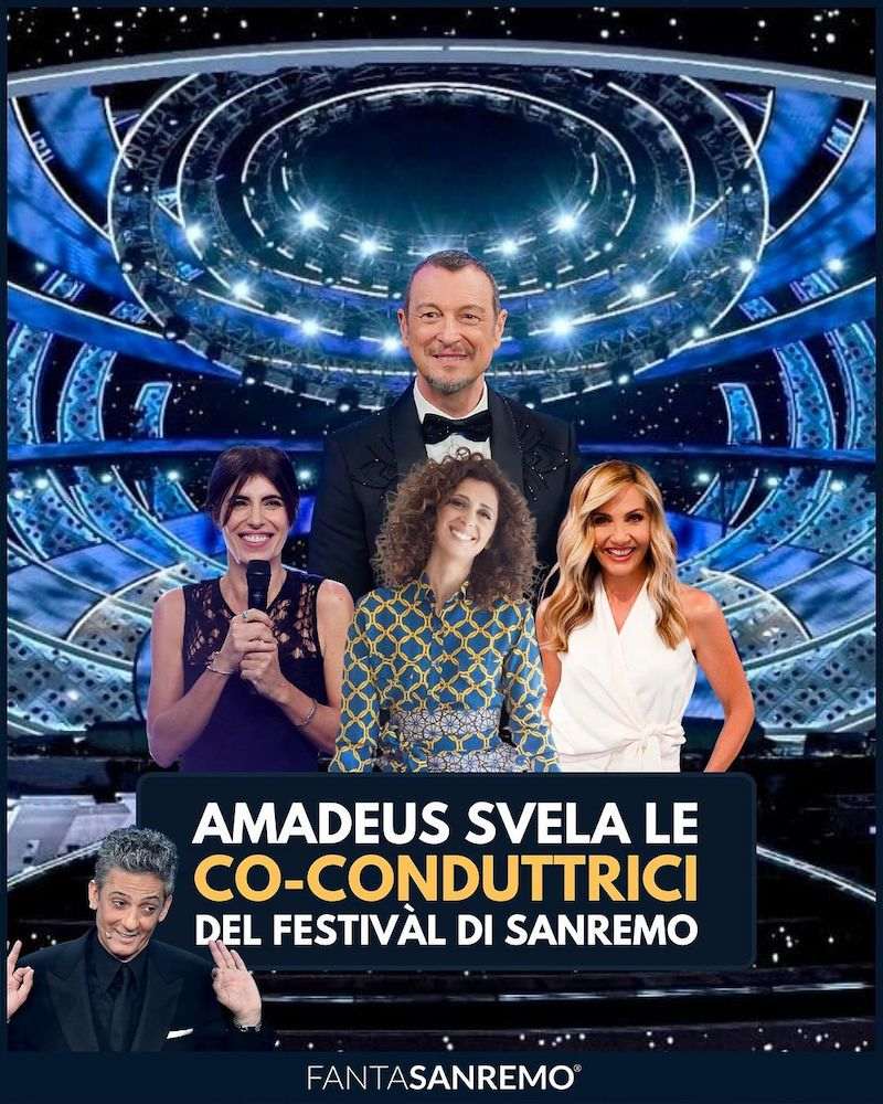 cliomakeup-fantasanremo-7