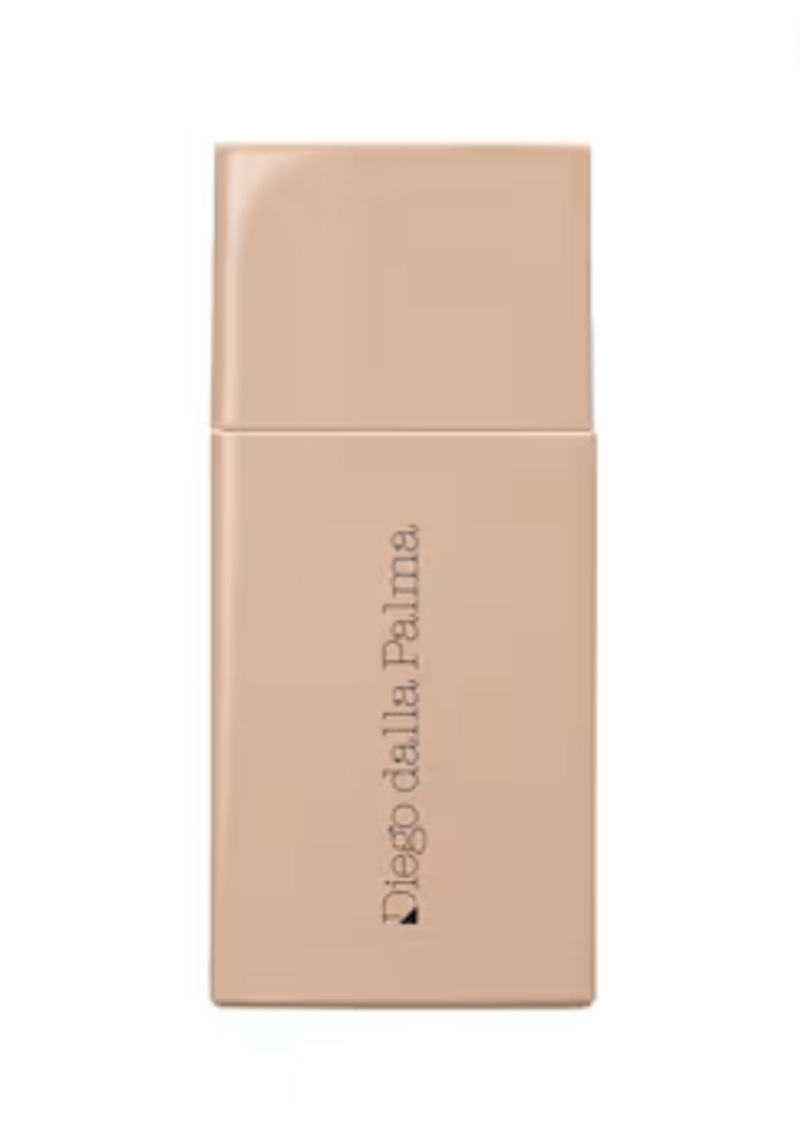 cliomakeup-fondotinta-pelle-matura-2024-diego-dalla-palma-nudissimo-glow-foundotinta
