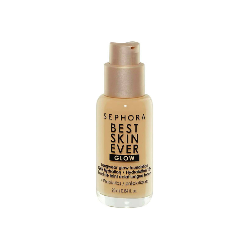 cliomakeup-fondotinta-pelle-matura-2024-sephora-best-skin-ever-glow