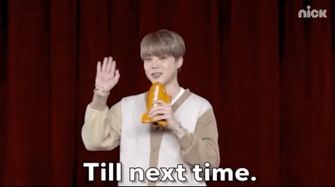 cliomakeup-frasi-non-dire-bambini-compiti-casa-ragazzo